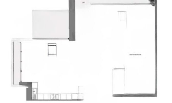 Sliema Serenity Apartment