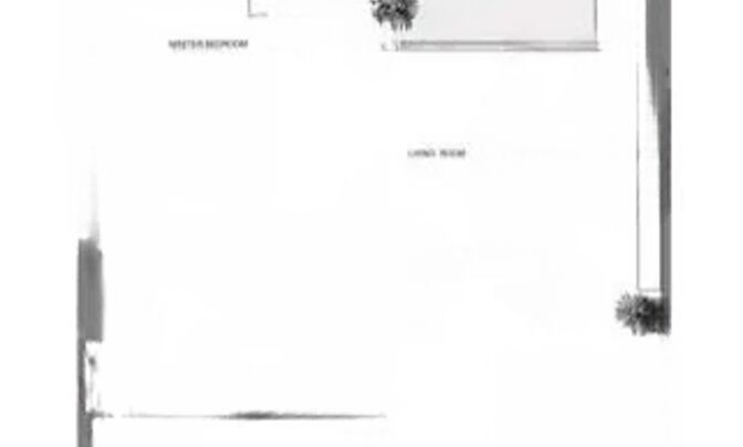 Sliema Serenity Apartment