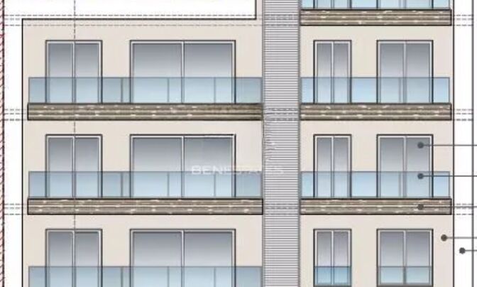 Mellieha North Haven