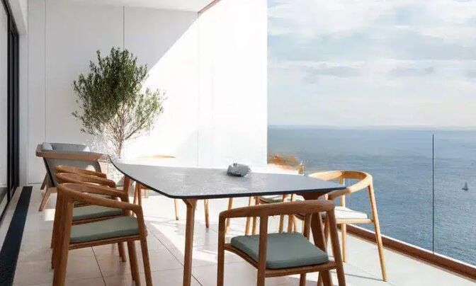 Sliema Serenity Apartments