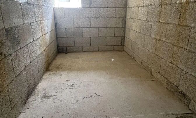 Central Mosta Retreat