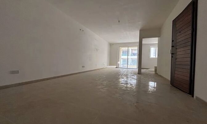 Azure Shores Retreat