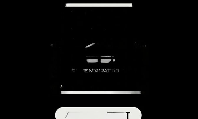 Xghajra South Apartments