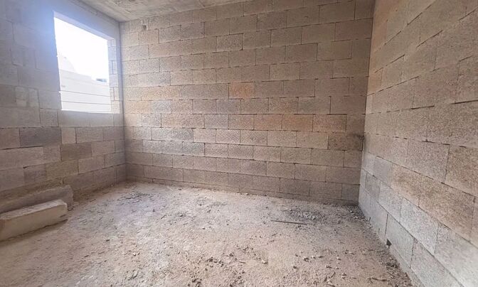 Central Mosta Residence