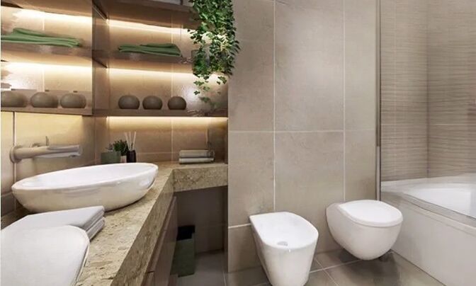 Sliema Haven Apartments