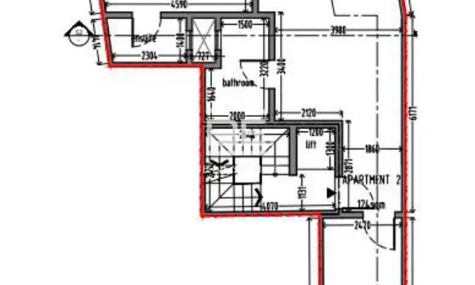 Central Birkirkara Haven