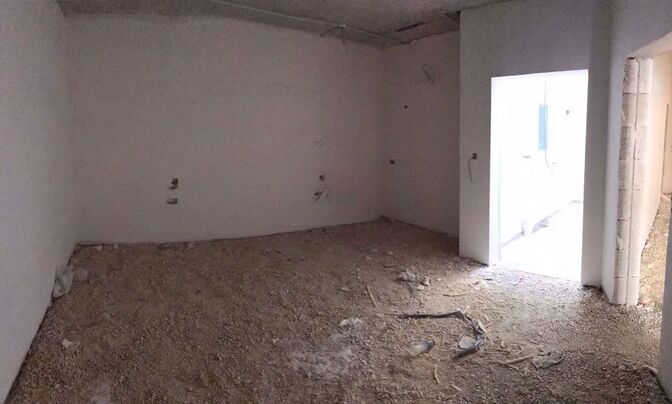 Southern Seaside Haven