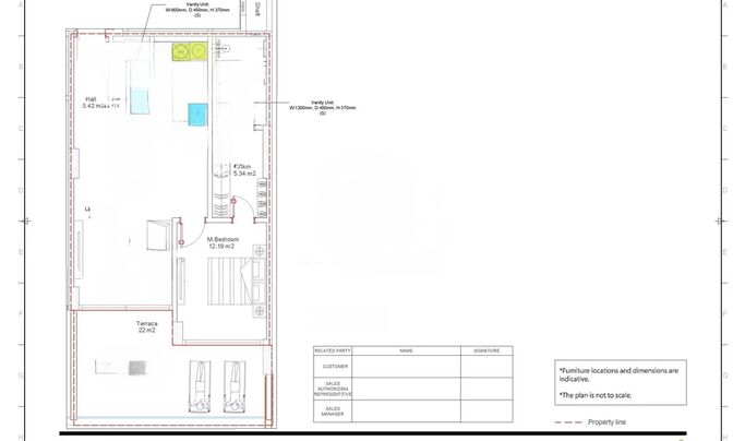 Cottonera Kalkara Apartment