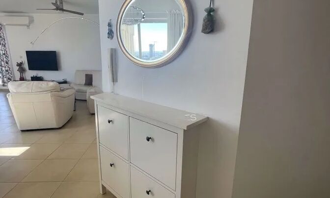 Sliema Bay Apartment