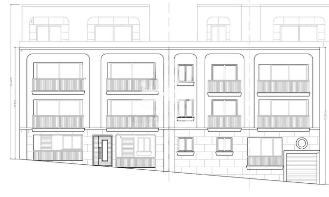 Gozo Retreat Apartments