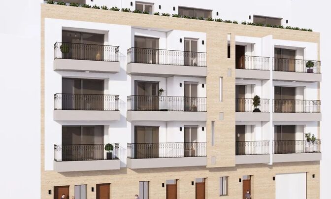 Sannat Gozo Hideaway