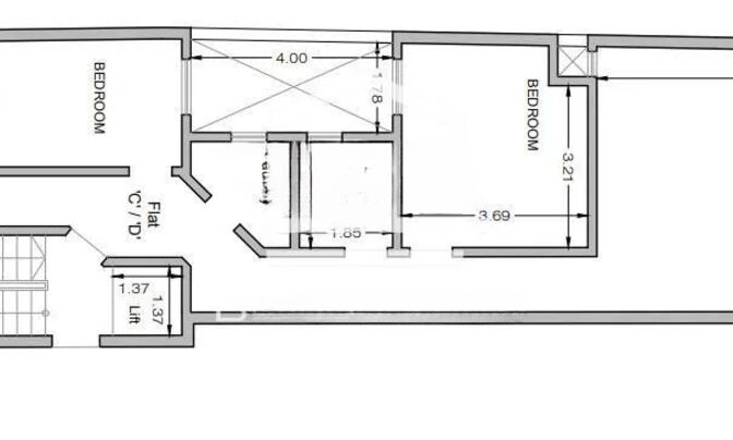 Gozo Haven Apartments