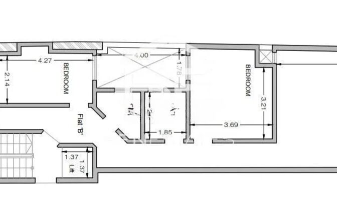 Gozo Haven Apartment
