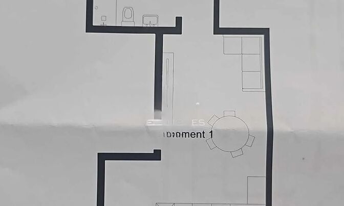 Sliema Haven Apartment