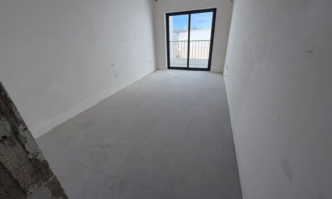 Sliema Haven Apartment