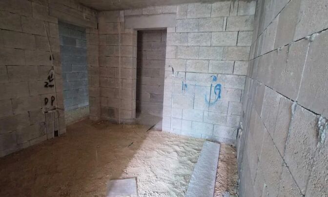 Central Rabat Residences