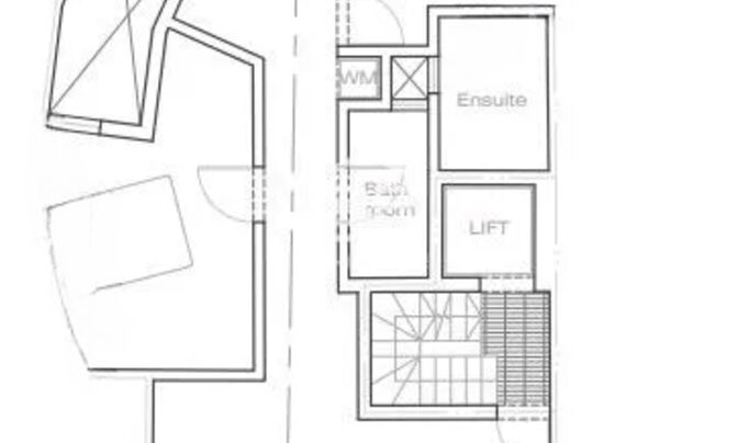 Sliema Seaside Suites