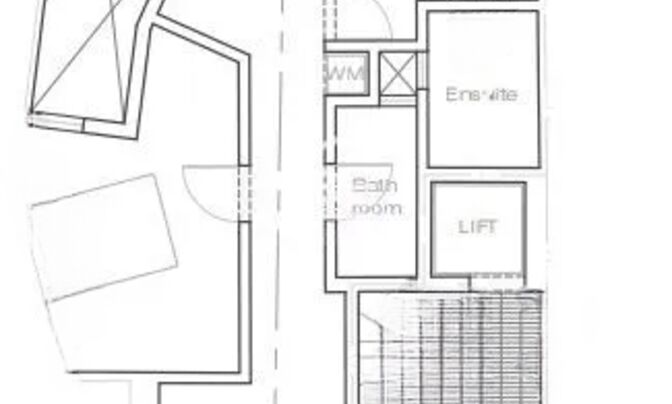 Sliema Seaside Retreat