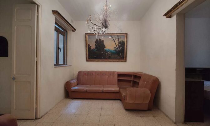 Cottonera Cospicua Apartment