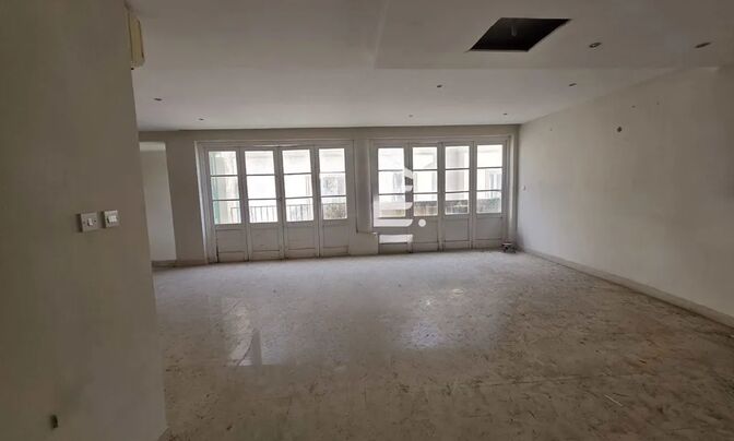 Sliema Sea View Apartment