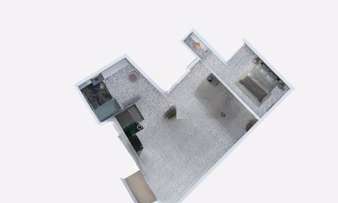 Southern Shore Haven