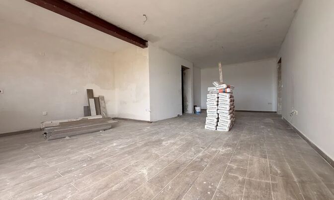 Central Attard Apartment