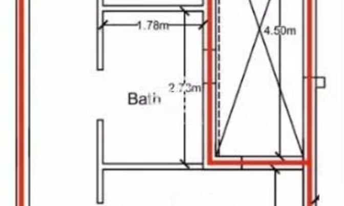 The Sliema Sanctuary