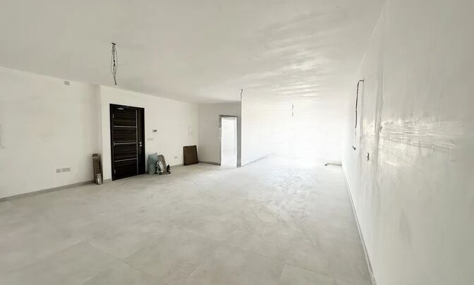 Mellieha Northern Retreat