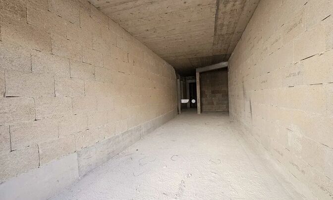 Fleur Central Apartments