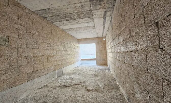 Central Fleur Apartments