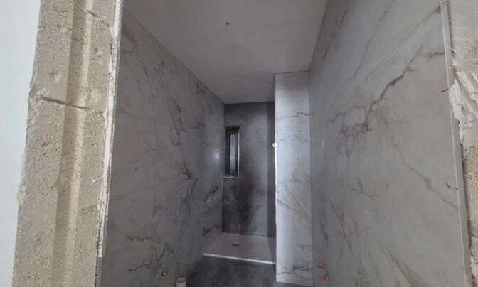 Mosta Central Apartment