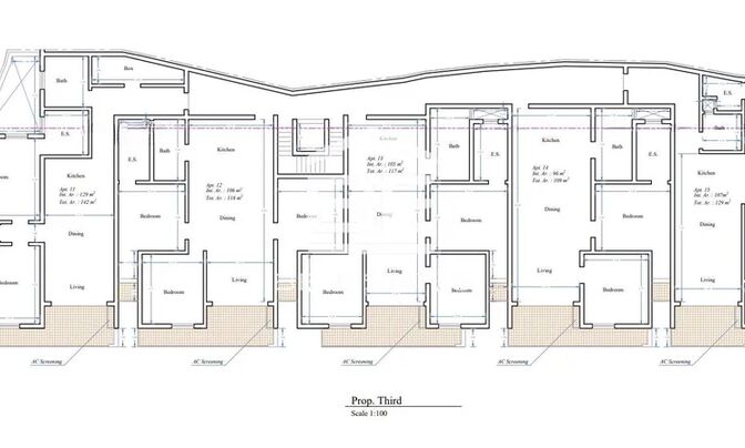 Zurrieq Haven Apartment