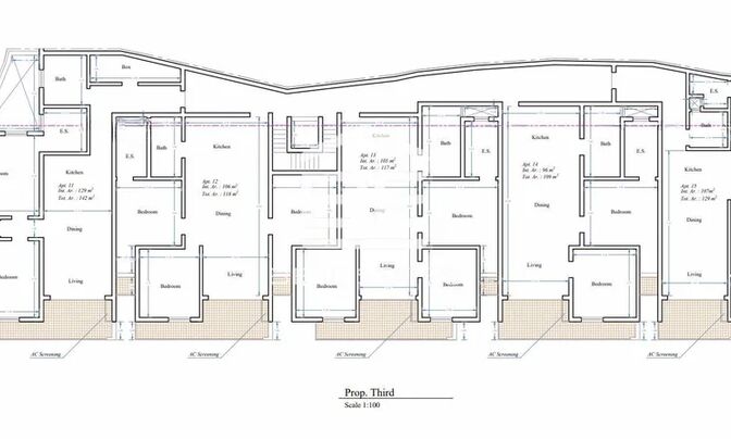 Zurrieq Haven Apartments