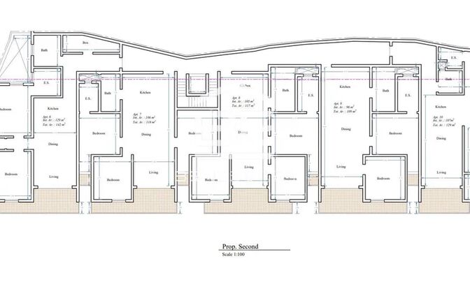 Zurrieq Oasis Apartment
