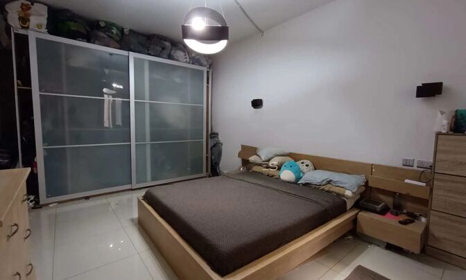 Sliema Haven Apartment