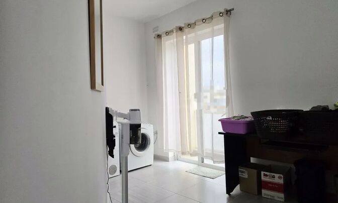 Marsaxlokk Bay Retreat