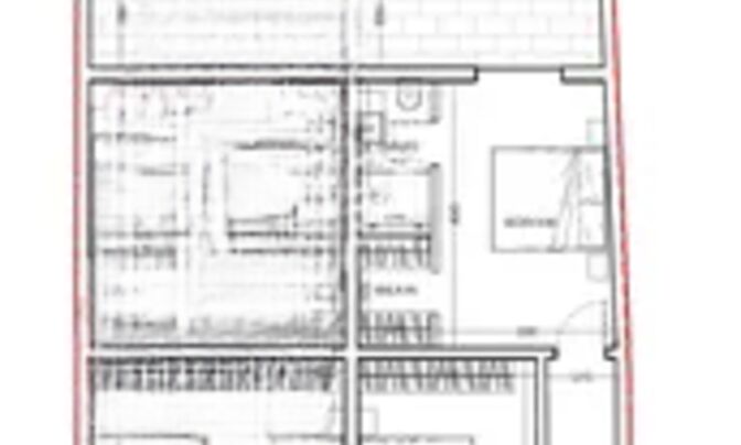 Luqa South Residences