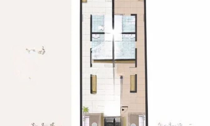 Central Balzan Apartment