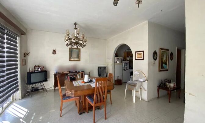 Birkirkara Central Residence