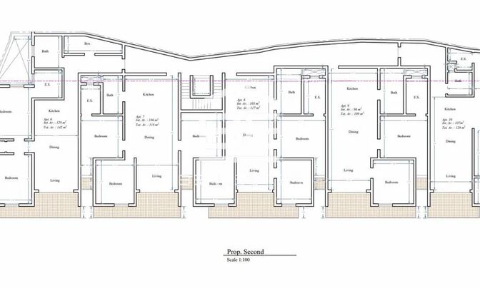 Zurrieq Haven Apartment