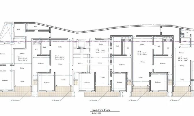 Zurrieq Haven Apartment