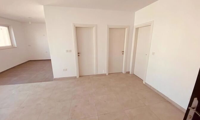 Seaside Haven Apartment