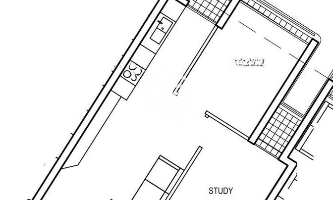 Sliema Bay Apartment