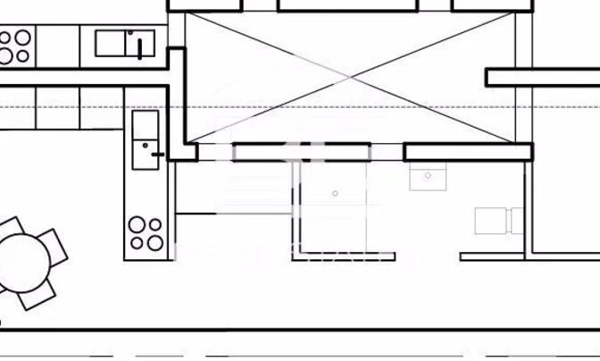 Sliema View Apartment