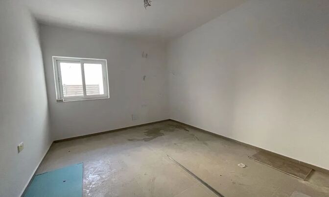 Kappara Central Residence