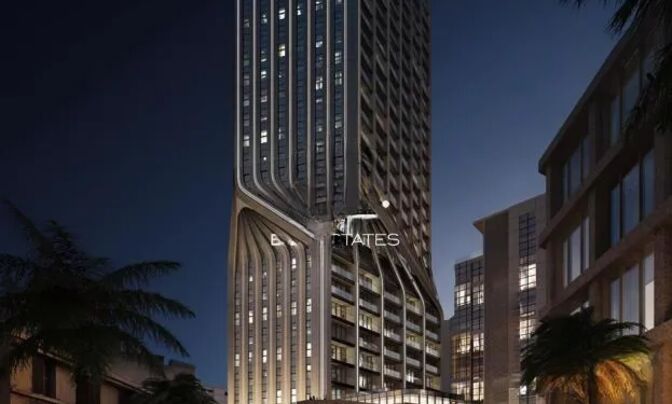 Sliema Haven Apartments