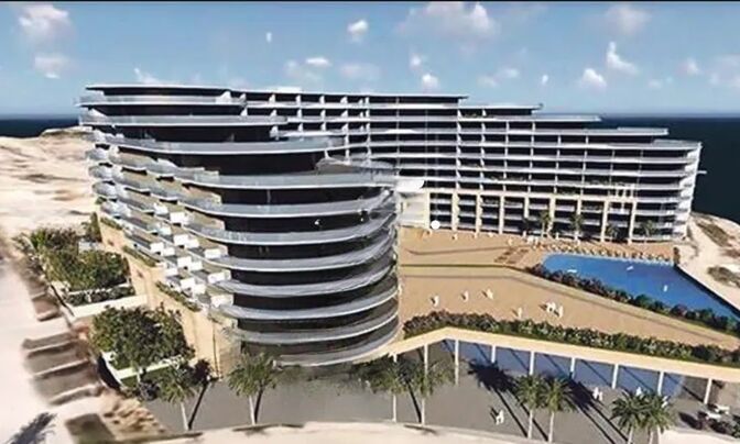 Kalkara Cottonera Apartment