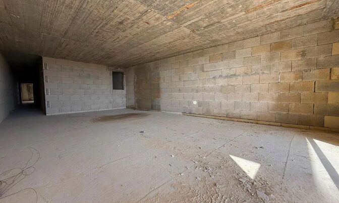 Gozo Breeze Apartments