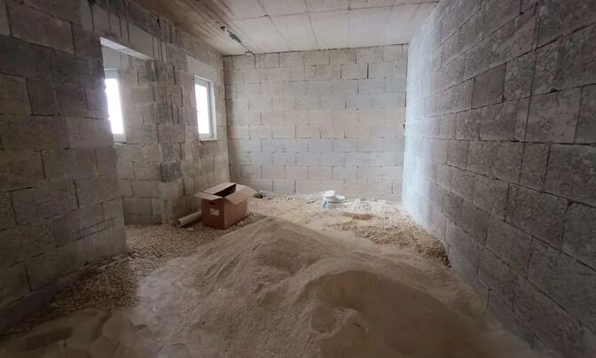 Mellieha Northern Retreat