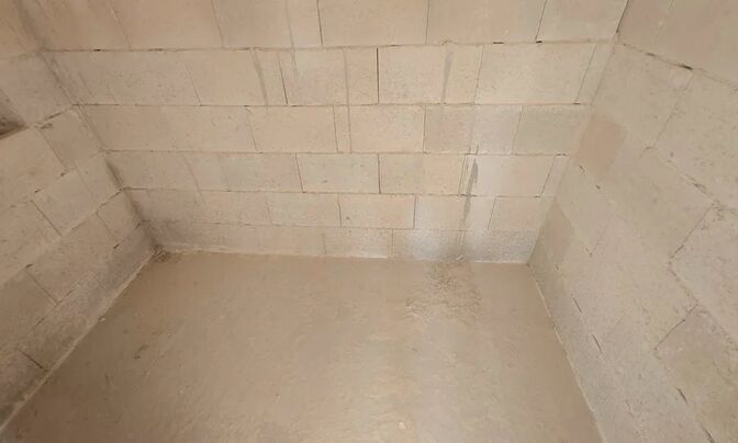 Marsaxlokk Seaside Retreat